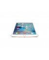 iPad Mini 4 - 128GB - WiFi